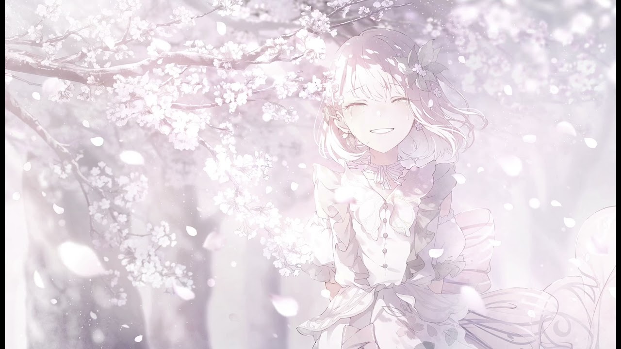 Ena5 | With Our Hands, Covered in Wounds | Background Music OST - Project Sekai