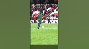 He Was FUMING After THIS Happened 😂😭