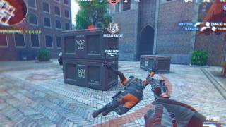 i doubt it - funeral | Critical:Ops | EDIT 4K #CopsAugustContestEditors2026