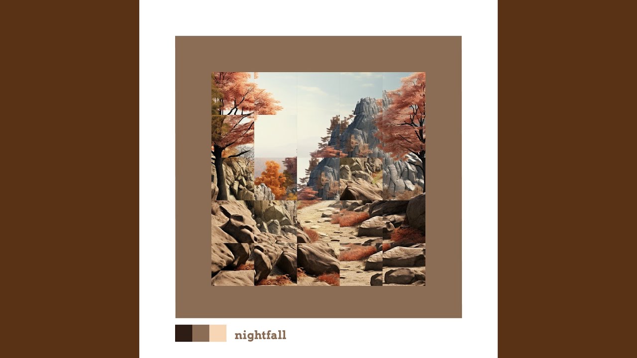 Watch regulus (meditation) on YouTube Watch regulus (meditation) on YouTube