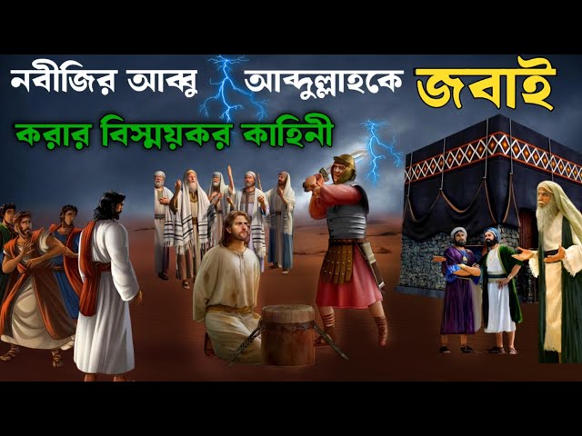 Anapada bir kecha-kunduzlik uchun qizlar Tojikistonda bir ayol bilan jinsiy aloqa, Khujand