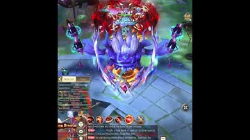 Yong heroes Saturday pk 10/30/25