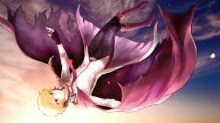 【UTAU COVER】凛音ツバサで「Scutellaria」