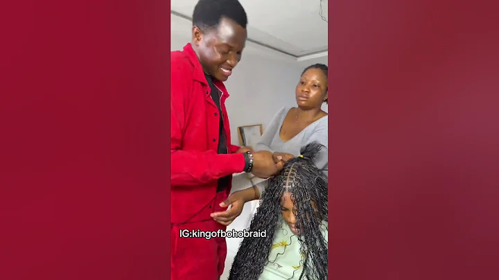 Send a dm on WhatsApp +2348086191268 to book appointment with us