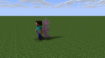 Mine-Imator | Teleport (Horror)