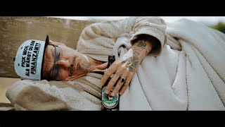Finanzamt - Klaus Hanslbauer - (OFFICIAL VIDEO)