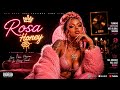 Rosa Honey - Only You Baby - ( Oficial music )