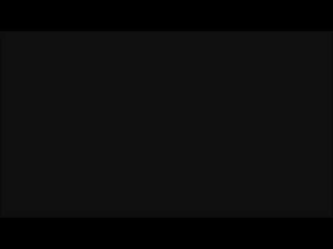 第一次 - 光良