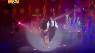 心上人 Sweetheart Tango