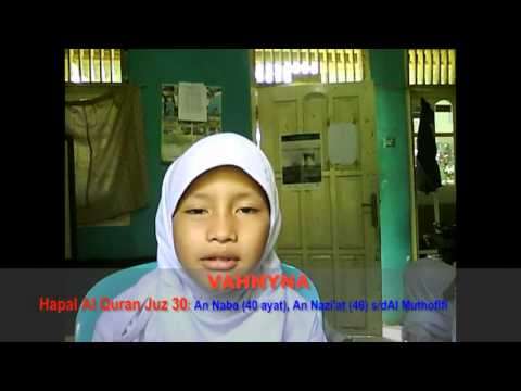 download video bokep anak sd kelas 6