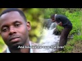 Nibuka ibyiza by aloys tugiremungu ft thacien titus official