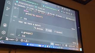 Regular expression PL part 2