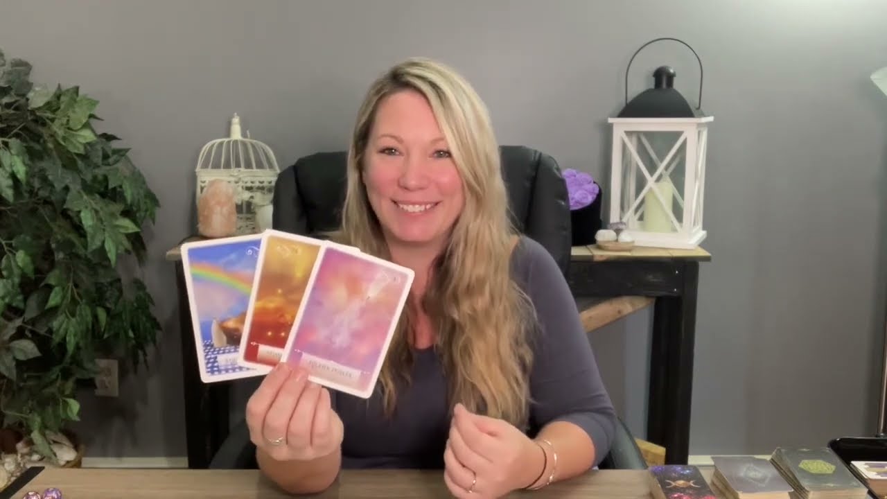 Sagittarius ♐️ This Person’s Ego Is Sabotoging This Connection ☹️ Love Tarot Horoscope