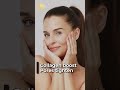 Creams Fail on Acne Scars — Discover MNRF Treatment at RootMate Clinic ✨#viral #trending #shorts