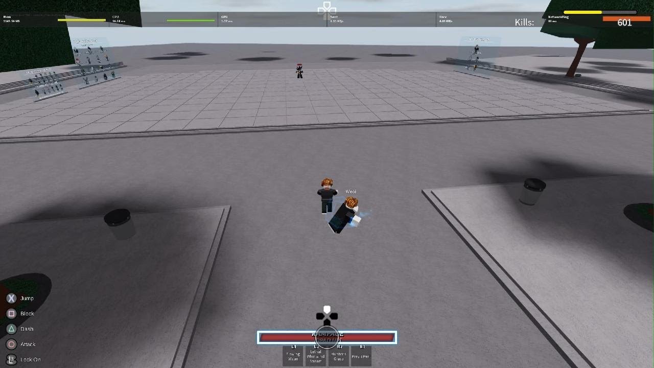 Roblox_20260226141248