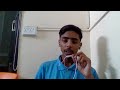 Introduction Video in English