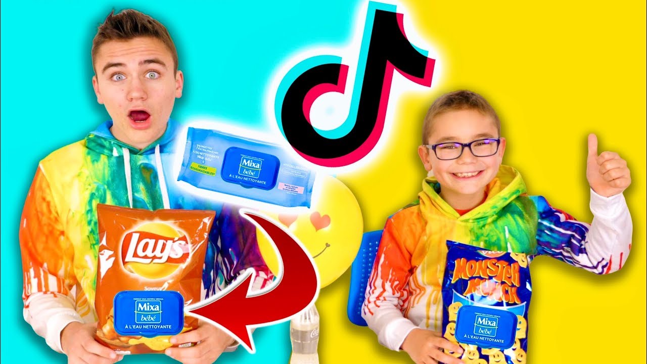 Devine Le Mot Ou Adopte Un Animal Youtube