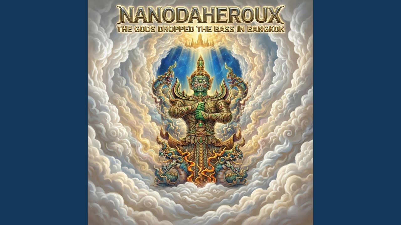 กลบคำสาหลา - ไมค ภรมยพร