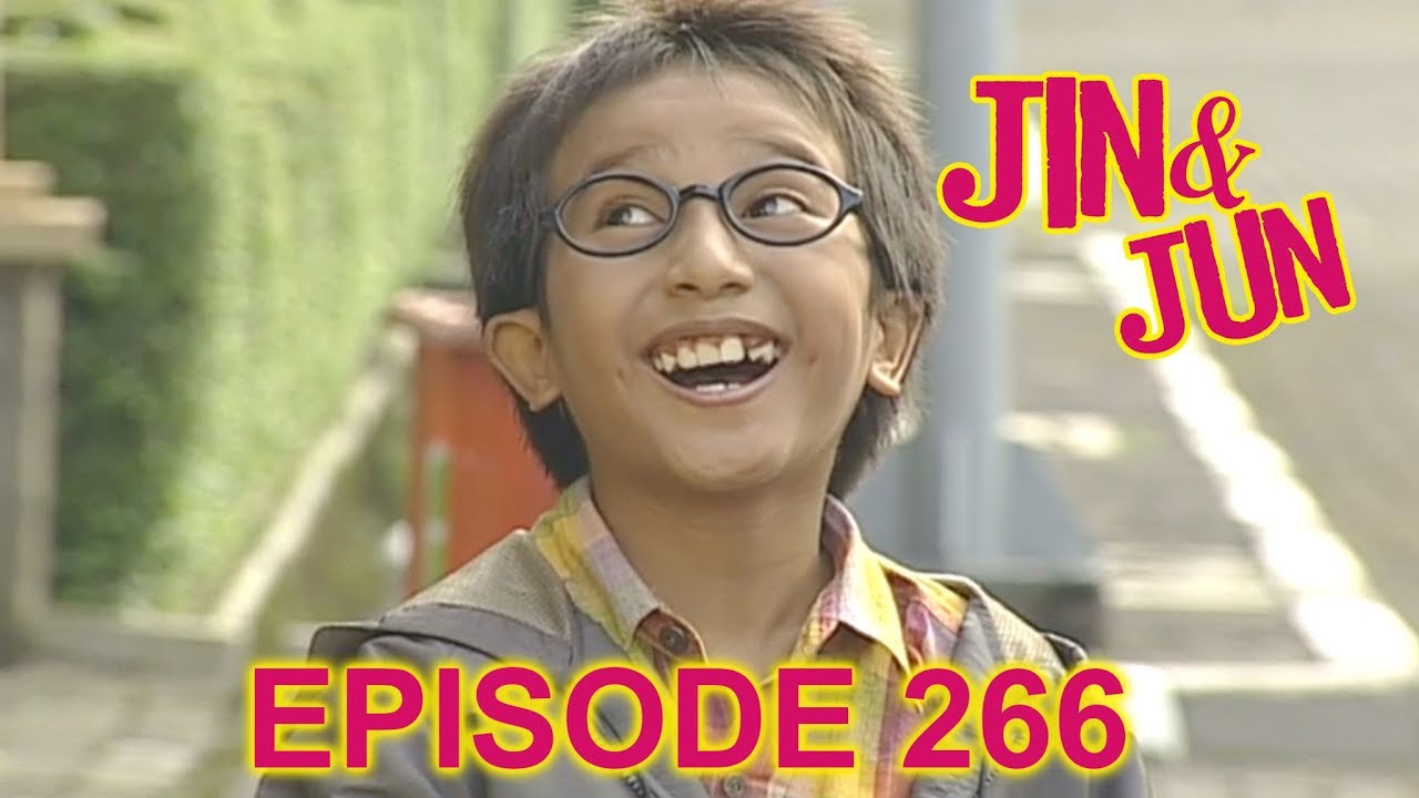 video phone beyonce mp3 Harry Protret & Raksasa Goblok - Jin Dan Jun Episode 266 Part 1