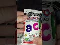 Jack Felfort Mafalda huevos pascua #mafalda #felfort #jack chocolate