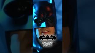 Harley Quinn’s Scrapped Film Debut