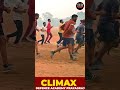 Super Climax Physical Academy || Climax Defense Academy 💪🔥