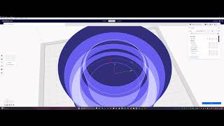 Sketch-to-3D Creator: From 2D Drawing to 3D Print Ready Model in Minutes! screenshot 1