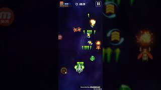 Defeat Level 5-6 Professionally 😎 | DIRECT TUTORIALS 🚀🚀🚀🚀🚀