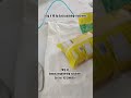 Aata bag filling machine #powderfillingmachine #foodpackagingmachine