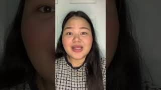 May VaxCert ka na ba Let Bea show you how to get yours!