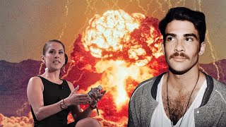 Biden&#39;s Trump border // Ana goes after Hasan Piker // Grummz conspiracy // Star Wars is GAY!