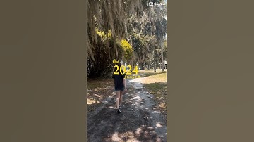 My favorite recap video 2024! #shorts #fyp #trending #recap #2024 #newyear