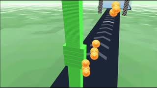 Stack Colors #1 | Sunday Mobile Games screenshot 5