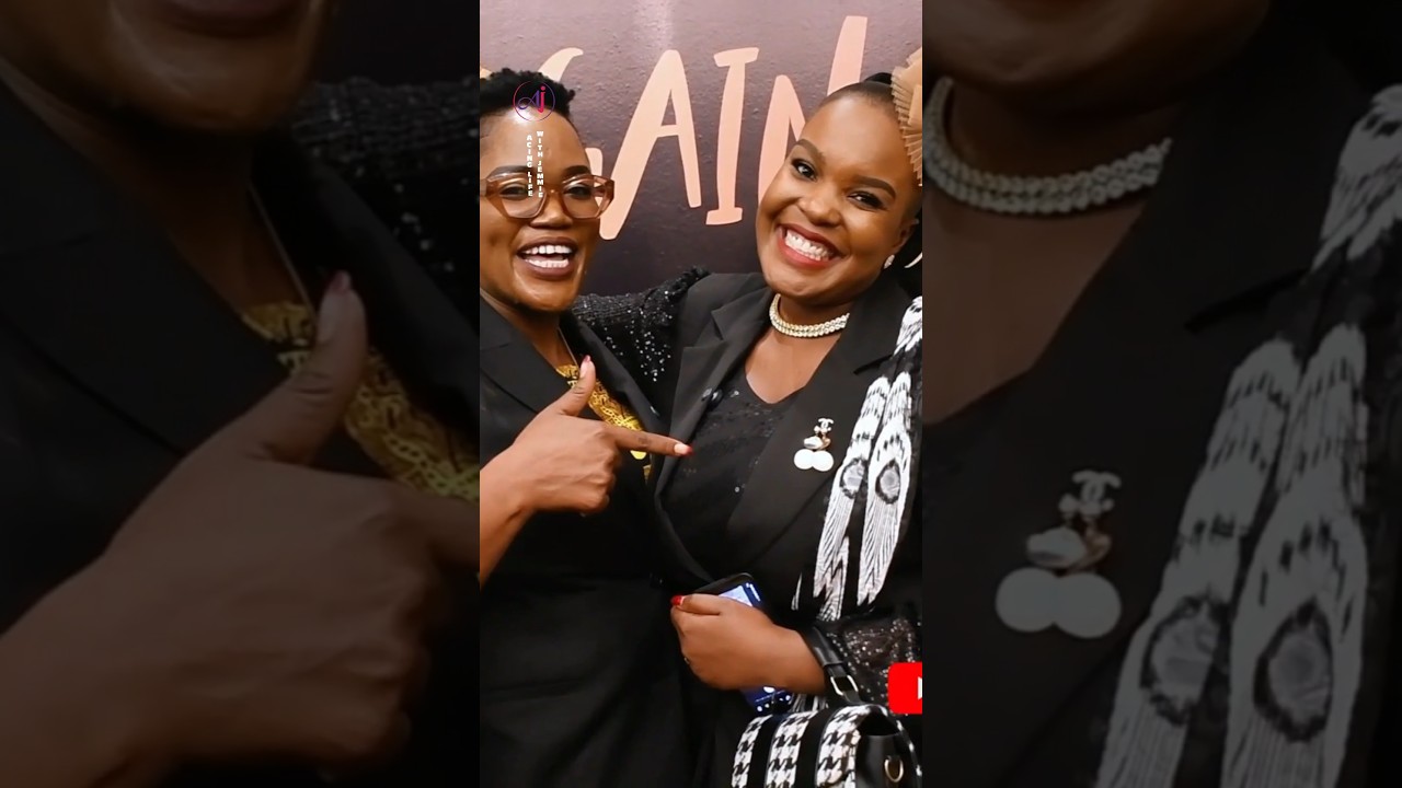 Stay tuned to Acing Life with Jemmie, exciting opportunities and impactful moments lie ahead.