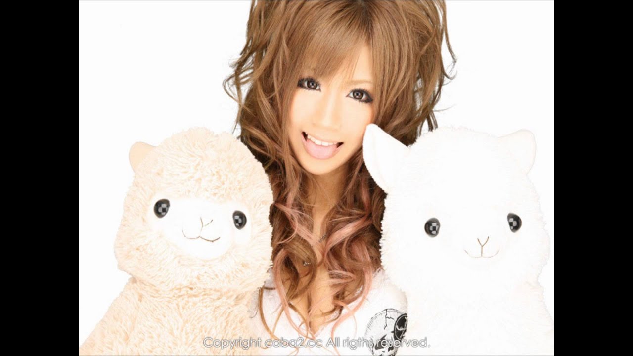 Watch Crystal Trance ♚ Classic Hime on YouTube Watch Crystal Trance ♚ Classic Hime on YouTube