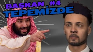 Başkanla Başim Belada-Şampi̇yonlar Li̇gi̇nde İşler Kizişiyofm Fi̇lm Tadinda Newcastle Kari̇yeri̇ Bölüm 4