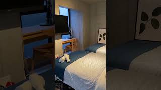 ☆R Residences Namba X Type 02 ☆Rレジデンス難波X タイプ02