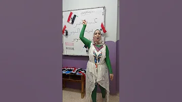 اغنيه حلوة عن حرب اكتوبر 