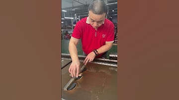 Water Transfer Printing# Water Transfer Printing# Handicraft# Wood Grain Transfer Printing