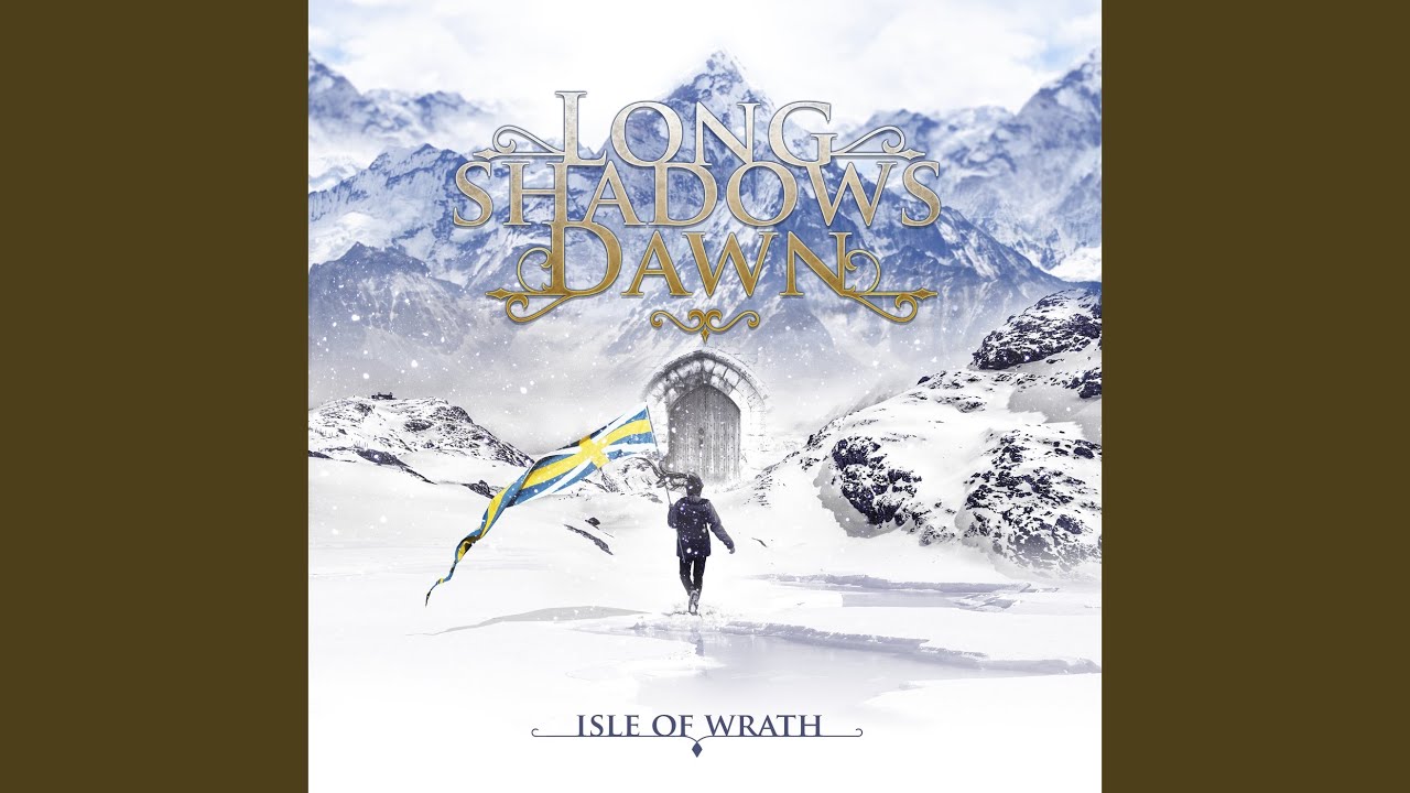 We Don´t Shoot Our Wounded