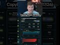 My Picks 4/17/26