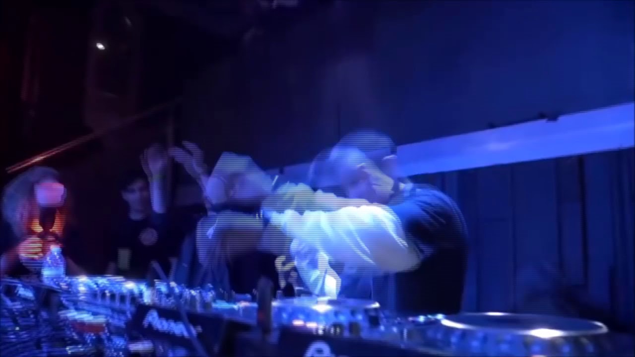 sickest drop from illinois