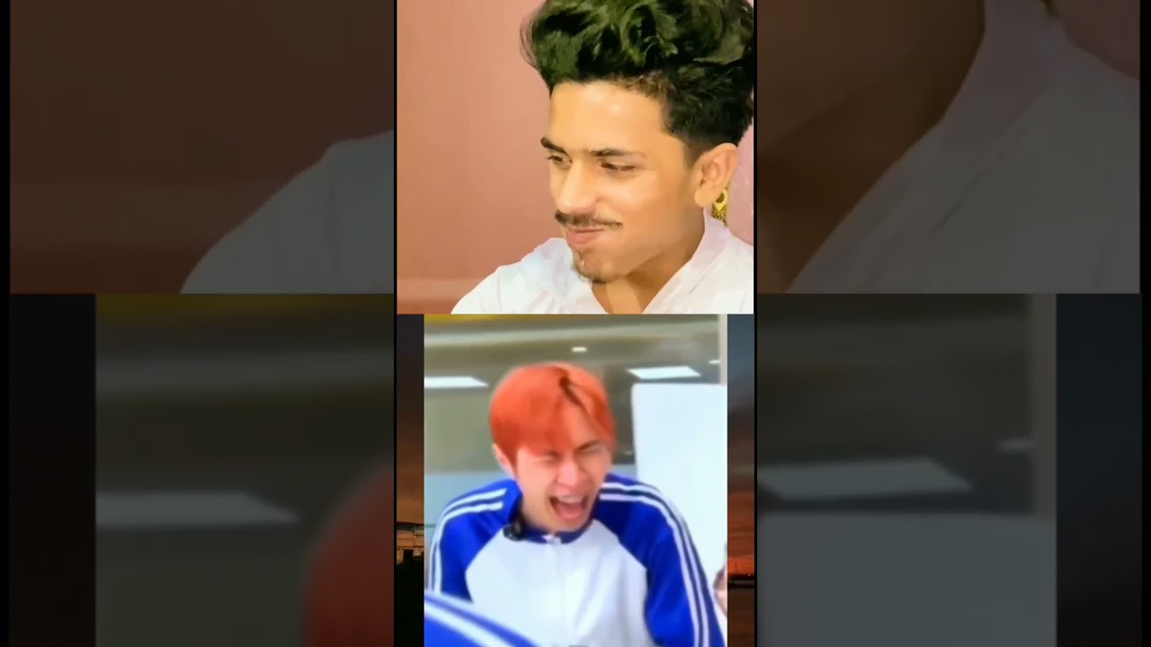 Funny meme reaction part 3😂 #shorts #viral
