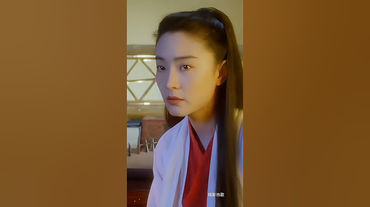 获第 60 届金马奖终身成就奖，70 岁气质依旧优雅，她的东方不败至今无人超越！ 真正的