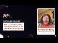 Why Ace Cloud Hosting is the First Choice for Growing Businesses? - Customer Shares The Truth!