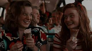 Cyndi Lauper - Girls Just Want To Have Fun (tradução)