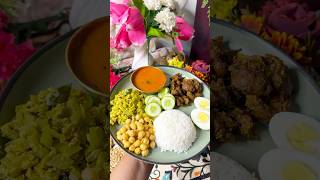 menu #lunch #food #shorts #shortvideo #trending #healthy #lunch #cooking #tamil #menu #vlog #eat