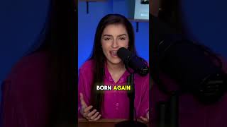 What Christianity Is All About