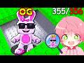 裏技を使って『ボッピンバニー』のOGブレインロットを全て見つけて入手するロブロックス..【ROBLOX】