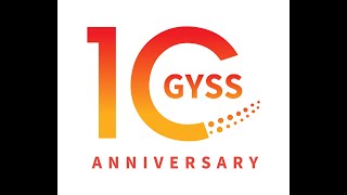 The Global Young Scientists Summit 2022 LIVE | Day 1